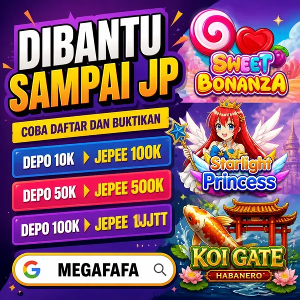 jpbro